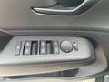 Hyundai KONA HEV  Smart Line 1.6 GDI 2WD HEV Grijs - thumbnail 17