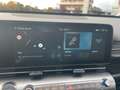 Hyundai KONA HEV  Smart Line 1.6 GDI 2WD HEV Grijs - thumbnail 47