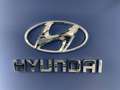Hyundai KONA HEV  Smart Line 1.6 GDI 2WD HEV Grijs - thumbnail 26