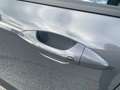 Hyundai KONA HEV  Smart Line 1.6 GDI 2WD HEV Grau - thumbnail 38