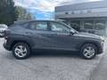 Hyundai KONA HEV  Smart Line 1.6 GDI 2WD HEV Grijs - thumbnail 32