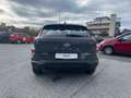 Hyundai KONA HEV  Smart Line 1.6 GDI 2WD HEV Grijs - thumbnail 4