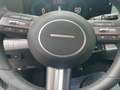 Hyundai KONA HEV  Smart Line 1.6 GDI 2WD HEV Grijs - thumbnail 24