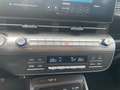 Hyundai KONA HEV  Smart Line 1.6 GDI 2WD HEV Grijs - thumbnail 46