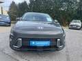 Hyundai KONA HEV  Smart Line 1.6 GDI 2WD HEV Grijs - thumbnail 8