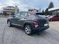 Hyundai KONA HEV  Smart Line 1.6 GDI 2WD HEV Grijs - thumbnail 28