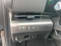 Hyundai KONA HEV  Smart Line 1.6 GDI 2WD HEV Grijs - thumbnail 44