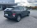 Hyundai KONA HEV  Smart Line 1.6 GDI 2WD HEV Grijs - thumbnail 5