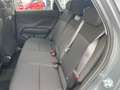 Hyundai KONA HEV  Smart Line 1.6 GDI 2WD HEV Grijs - thumbnail 39