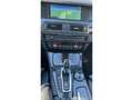 BMW 530 530d XDrive 258ch Luxe BVA8 - thumbnail 10
