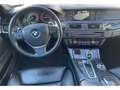 BMW 530 530d XDrive 258ch Luxe BVA8 - thumbnail 2