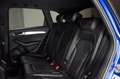 Audi SQ5 3.0TDI quattro BI-XENON/MEM./B&O/AHK/KAM/NAV Bleu - thumbnail 33