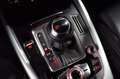 Audi SQ5 3.0TDI quattro BI-XENON/MEM./B&O/AHK/KAM/NAV Bleu - thumbnail 23