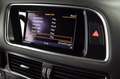 Audi SQ5 3.0TDI quattro BI-XENON/MEM./B&O/AHK/KAM/NAV Bleu - thumbnail 28