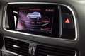Audi SQ5 3.0TDI quattro BI-XENON/MEM./B&O/AHK/KAM/NAV Bleu - thumbnail 26
