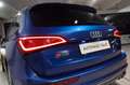 Audi SQ5 3.0TDI quattro BI-XENON/MEM./B&O/AHK/KAM/NAV Bleu - thumbnail 11