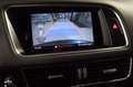 Audi SQ5 3.0TDI quattro BI-XENON/MEM./B&O/AHK/KAM/NAV Bleu - thumbnail 29
