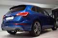 Audi SQ5 3.0TDI quattro BI-XENON/MEM./B&O/AHK/KAM/NAV Bleu - thumbnail 9