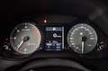 Audi SQ5 3.0TDI quattro BI-XENON/MEM./B&O/AHK/KAM/NAV Bleu - thumbnail 20