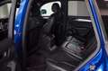 Audi SQ5 3.0TDI quattro BI-XENON/MEM./B&O/AHK/KAM/NAV Bleu - thumbnail 32