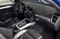 Audi SQ5 3.0TDI quattro BI-XENON/MEM./B&O/AHK/KAM/NAV Bleu - thumbnail 30