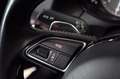 Audi SQ5 3.0TDI quattro BI-XENON/MEM./B&O/AHK/KAM/NAV Bleu - thumbnail 19