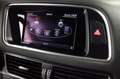 Audi SQ5 3.0TDI quattro BI-XENON/MEM./B&O/AHK/KAM/NAV Bleu - thumbnail 25