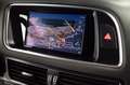 Audi SQ5 3.0TDI quattro BI-XENON/MEM./B&O/AHK/KAM/NAV Bleu - thumbnail 27