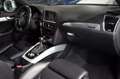 Audi SQ5 3.0TDI quattro BI-XENON/MEM./B&O/AHK/KAM/NAV Bleu - thumbnail 31