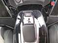 Peugeot e-208 e-208 136ch GT Pack Jaune - thumbnail 16