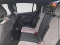 Peugeot e-208 e-208 136ch GT Pack Jaune - thumbnail 11
