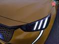 Peugeot e-208 e-208 136ch GT Pack Jaune - thumbnail 13