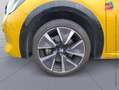 Peugeot e-208 e-208 136ch GT Pack Jaune - thumbnail 10