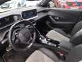 Peugeot e-208 e-208 136ch GT Pack Jaune - thumbnail 15