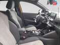 Peugeot e-208 e-208 136ch GT Pack Jaune - thumbnail 5