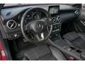 Mercedes-Benz A 200 200d 7G-DCT Czerwony - thumbnail 5