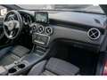 Mercedes-Benz A 200 200d 7G-DCT Rojo - thumbnail 22
