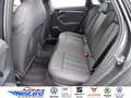Audi A3 Lim. S line 40 TDI 147kW qu. DSG B&O Navi LED Grau - thumbnail 11