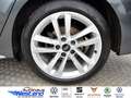 Audi A3 Lim. S line 40 TDI 147kW qu. DSG B&O Navi LED Grau - thumbnail 5