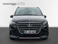 Mercedes-Benz V 300 d 4MATIC EXCLUSIVE extralang *Airmatic Schwarz - thumbnail 2