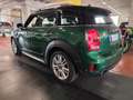 MINI Cooper Countryman 2017 Benzi Mini Countryman 1.5 Cooper SE all4 auto Verde - thumbnail 4