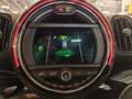 MINI Cooper Countryman 2017 Benzi Mini Countryman 1.5 Cooper SE all4 auto Verde - thumbnail 14