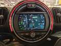 MINI Cooper Countryman 2017 Benzi Mini Countryman 1.5 Cooper SE all4 auto Verde - thumbnail 13