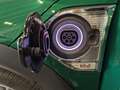 MINI Cooper Countryman 2017 Benzi Mini Countryman 1.5 Cooper SE all4 auto Verde - thumbnail 10