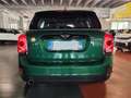 MINI Cooper Countryman 2017 Benzi Mini Countryman 1.5 Cooper SE all4 auto Verde - thumbnail 5