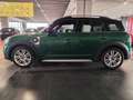 MINI Cooper Countryman 2017 Benzi Mini Countryman 1.5 Cooper SE all4 auto Verde - thumbnail 3
