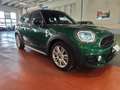 MINI Cooper Countryman 2017 Benzi Mini Countryman 1.5 Cooper SE all4 auto Verde - thumbnail 8