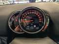 MINI Cooper Countryman 2017 Benzi Mini Countryman 1.5 Cooper SE all4 auto Verde - thumbnail 12