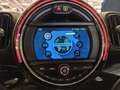 MINI Cooper Countryman 2017 Benzi Mini Countryman 1.5 Cooper SE all4 auto Verde - thumbnail 15