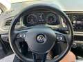 Volkswagen T-Roc 1.6 TDI SCR Business BlueMotion Technology Gris - thumbnail 11